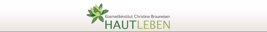 HAUTLEBEN